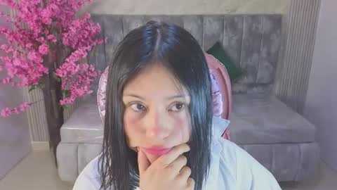 Salome  online show from 19, 1, 2026