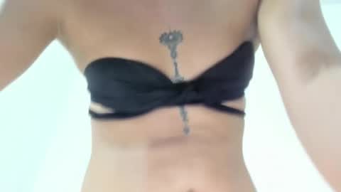 Snapshot of salome_zain chatting on 14, 12, 2024 salome_zain online show from 14, 12, 2024