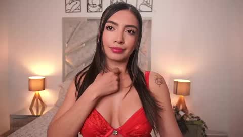 Snapshot of salomedyla chatting on 9, 9, 2025 salomedyla online show from 9, 9, 2025
