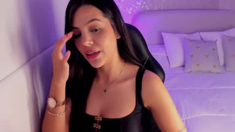 salo online show from 5, 1, 2025