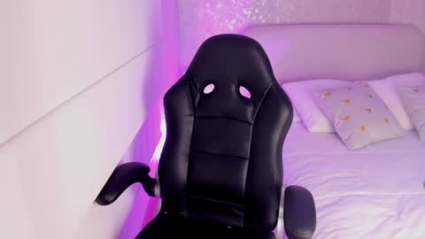 salo online show from 13, 1, 2025