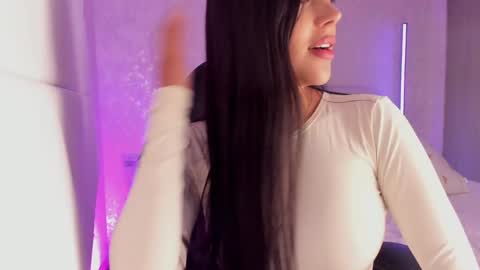 salo online show from 31, 1, 2025