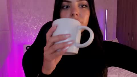 salo online show from 18, 2, 2025