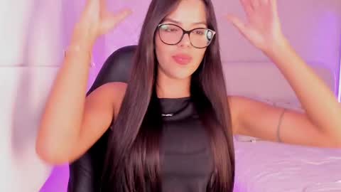 salo online show from 26, 2, 2025