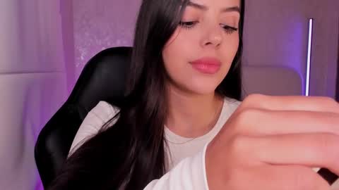 salo online show from 27, 2, 2025