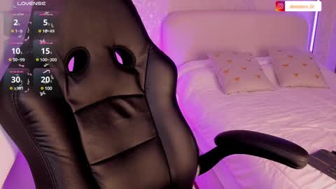 salo online show from 4, 3, 2025