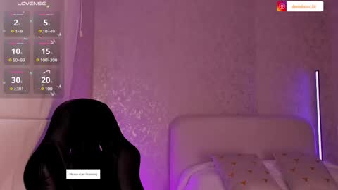 salo online show from 5, 3, 2025