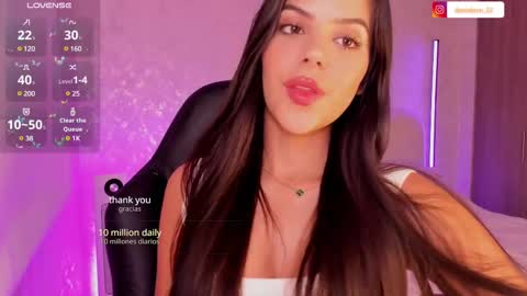 salo online show from 9, 3, 2025