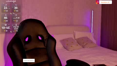 salo online show from 11, 3, 2025