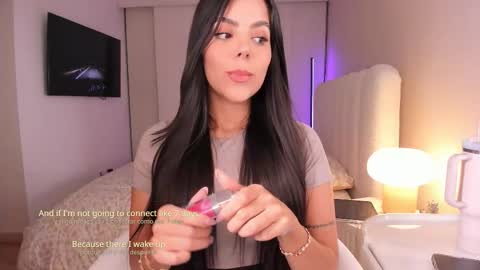 salo online show from 27, 9, 2025