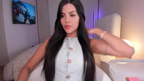 salo online show from 29, 9, 2025