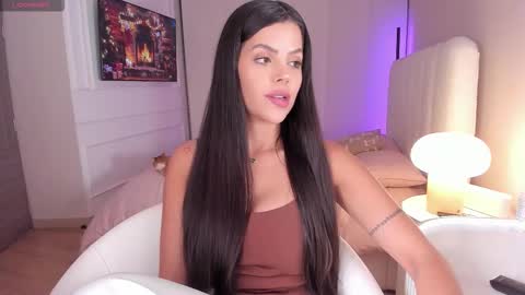 salo online show from 16, 12, 2025