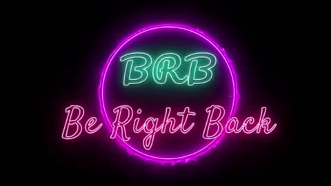 Salome online show from 21, 12, 2025