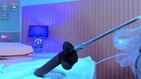 Salome online show from 12, 1, 2026