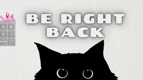 Salome online show from 8, 4, 2026