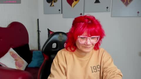 Salomee diazz online show from 1, 2, 2025