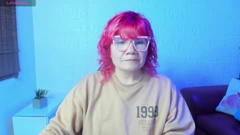 Salomee diazz online show from 12, 3, 2025