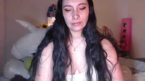 yenny online show from 6, 12, 2024