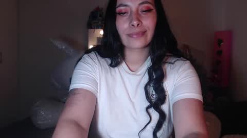 yenny online show from 21, 12, 2024