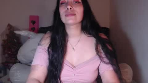 yenny online show from 2, 2, 2025