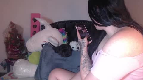 yenny online show from 5, 2, 2025