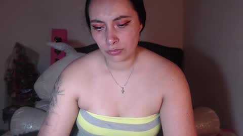 yenny online show from 13, 2, 2025