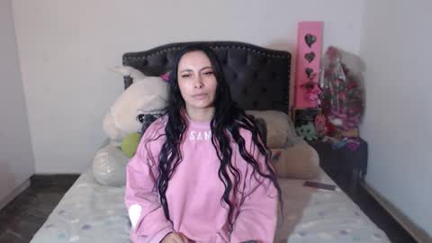 yenny online show from 9, 1, 2026