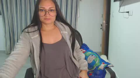 salome online show from 1, 2, 2025