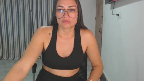 salome online show from 11, 9, 2025