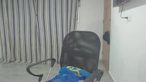 salome online show from 11, 9, 2025