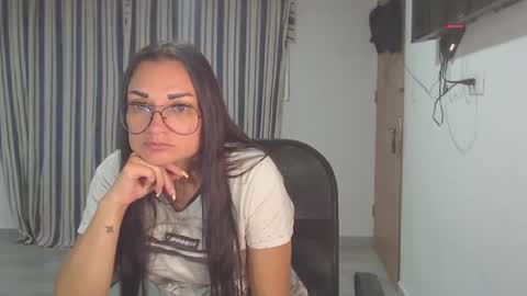 salome online show from 9, 10, 2025