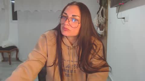 salome online show from 31, 1, 2026