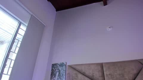 Salome online show from 3, 2, 2025