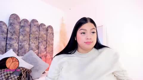 Salome online show from 1, 10, 2025