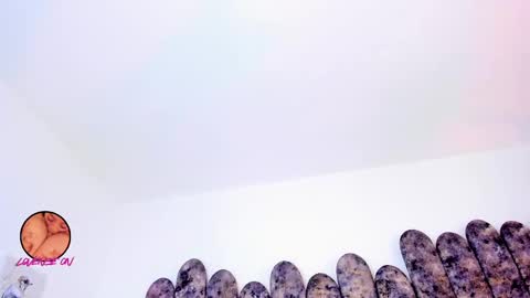 Salome online show from 3, 10, 2025