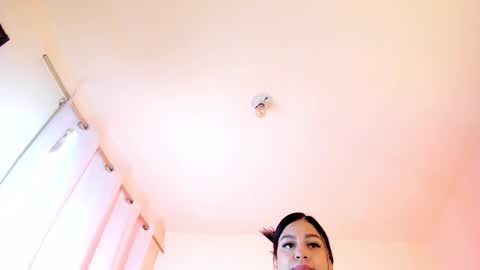 Salome online show from 3, 2, 2026