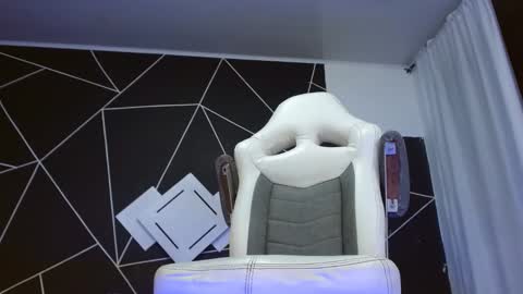 martina online show from 9, 1, 2025