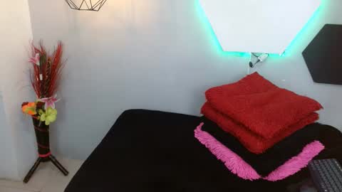 martina online show from 11, 1, 2025