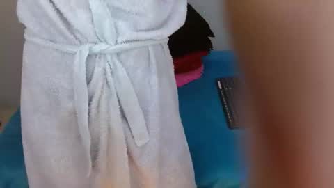 martina online show from 12, 1, 2025