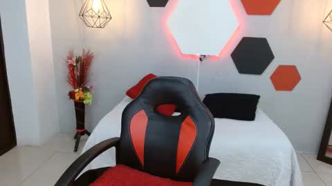 martina online show from 20, 1, 2025