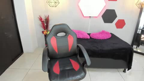 martina online show from 26, 1, 2025