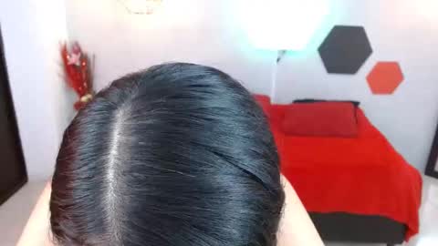 martina online show from 28, 2, 2025