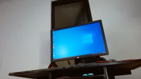 martina online show from 10, 3, 2025