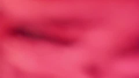 martina online show from 30, 10, 2025