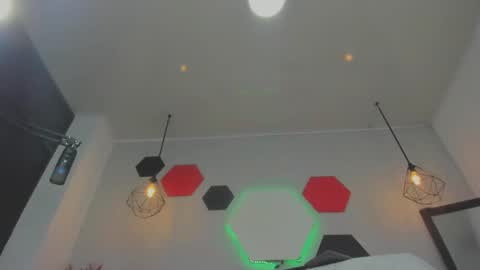 martina online show from 27, 11, 2025