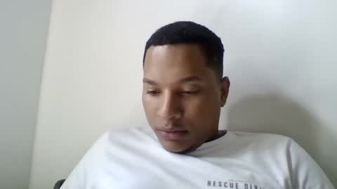 Snapshot of salomoon23 chatting on 23, 2, 2025 INSTAGRAM luis1pedraza online show from 23, 2, 2025