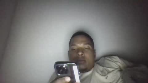 Snapshot of salomoon23 chatting on 28, 9, 2025 INSTAGRAM luis1pedraza online show from 28, 9, 2025