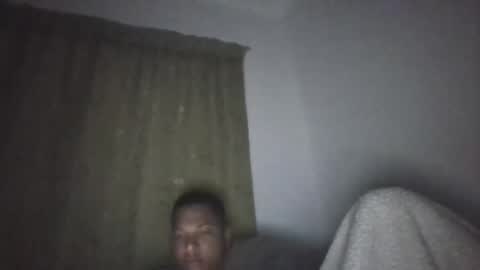 Snapshot of salomoon23 chatting on 27, 2, 2026 INSTAGRAM luis1pedraza online show from 27, 2, 2026