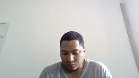 Snapshot of salomoon23 chatting on 13, 7, 2026 INSTAGRAM luis1pedraza online show from 13, 7, 2026