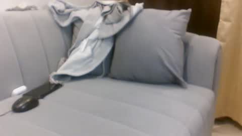 Snapshot of saloni_india chatting on 24, 2, 2026 saloni_india online show from 24, 2, 2026